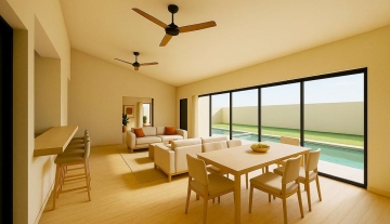 REAL DE TEZOYUCA 3.jpg